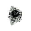 Alternator auto pentru Mazda 2.0L 12V 80A ZJ01-18-300 23875