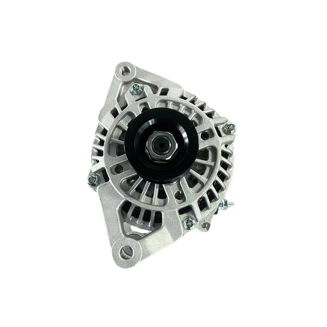 Alternator auto pentru Mazda 2.0L 12V 80A ZJ01-18-300 23875