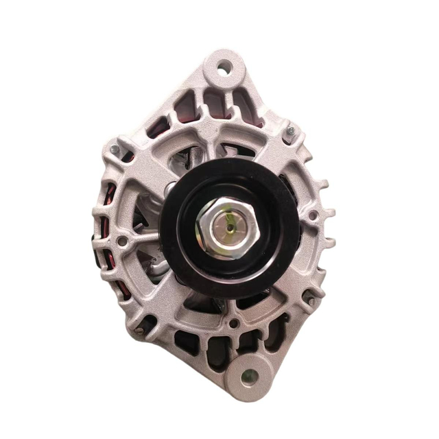 Alternator Motor pentru Kia Hyundai Eon 37300-05100