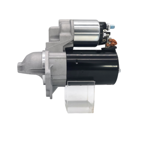 Bosch Starter pentru Chevrolet Opel Vauxhall 10999 12V 1.1KW 1202217