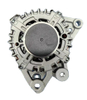 Alternator Auto 37300-2J355 JFZ19298