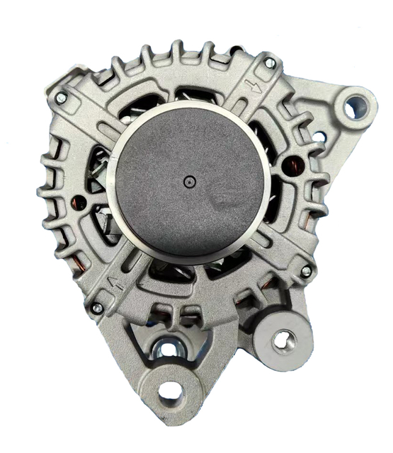 Alternator Auto 37300-2J355 JFZ19298