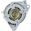 Alternator automat (421000-0470 12V 160A pentru JEEP DODGE)