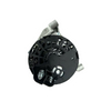 Alternator auto pentru Denso Ford F000BL062E 12V 120A 