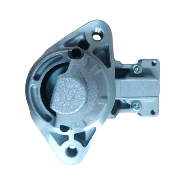  Motor de pornire pentru Suzuki Grand Vitara 12V 1,4kw 8t 177838N