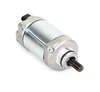 Nou starter pentru Honda 31200-MFG-D01 Crossrunner 800 15