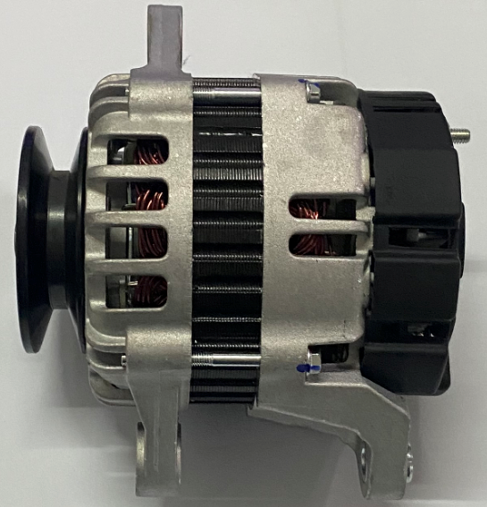 Alternator auto pentru DAEWO0 Kalos(KLAS)1.2F12S3 14V 65A 600119