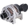 Alternator auto/auto pentru BMW 120A 12V 0124515052 0-123-515-022 Motor