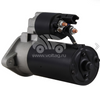 Motor de pornire automat 12V 10t pentru Toyota (0-001-109-034 0001109034)