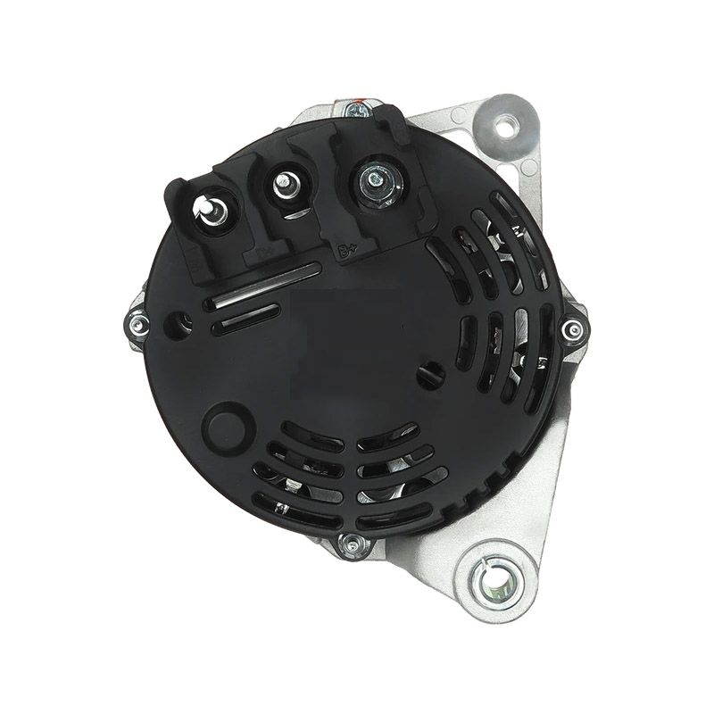 Alternator auto/mașină pentru mașini de încărcare Jcb Caterpilla-R AG & Ind Equip 12738 63377462