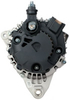 Alternator auto/auto pentru Hyundai Sante/KIA Magentis (12V 120A) 11188