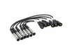 Kit de cablu de aprindere 078905536b pentru Audi