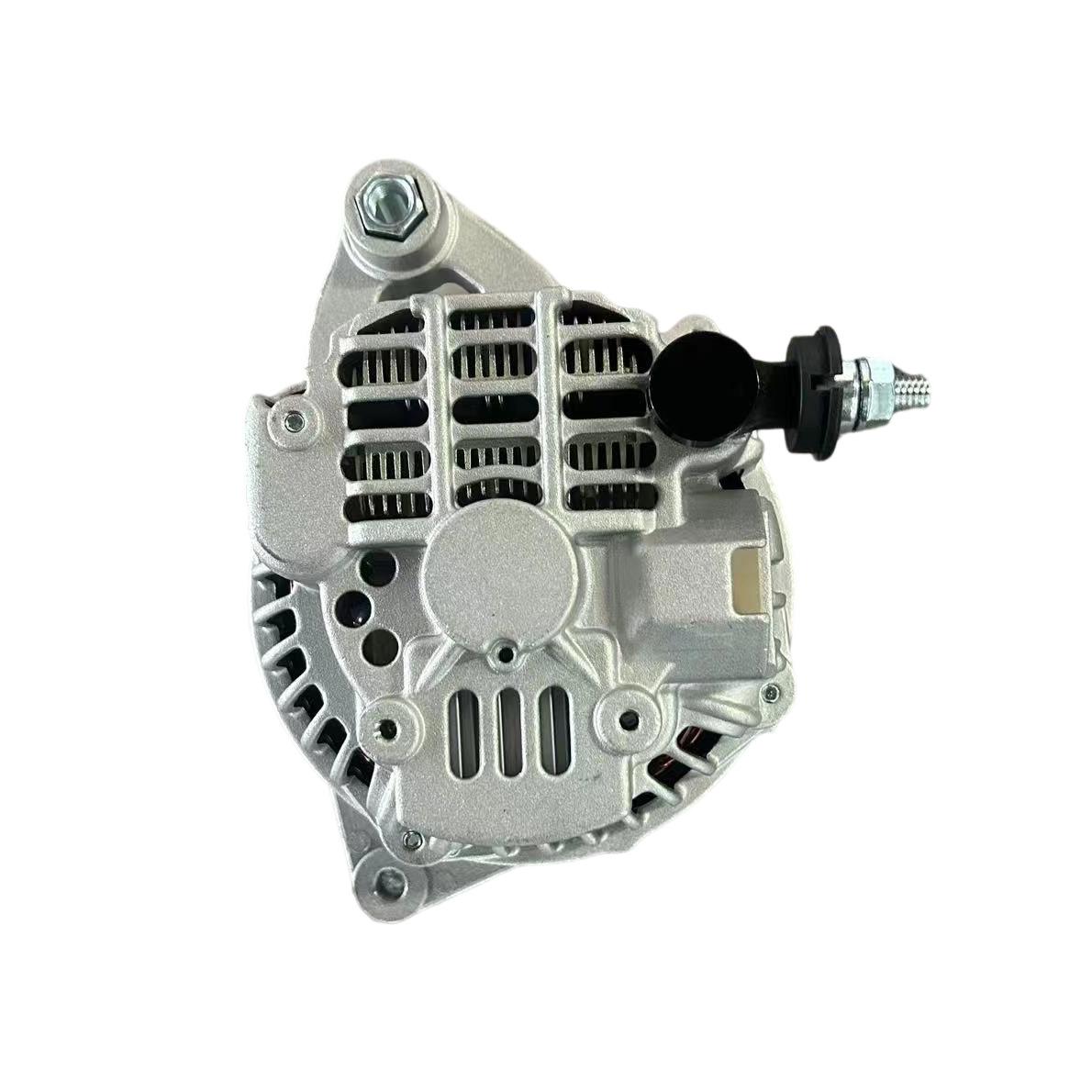 Alternator auto pentru Mazda 2.0L 12V 80A ZJ01-18-300 23875