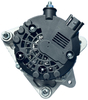 Alternator auto pentru motor Hyundai 37300-2M417 JFZ1929A-5A