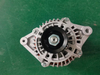 Alternator auto auto 115655 12V 110A 1-3492-25W 301n20182z