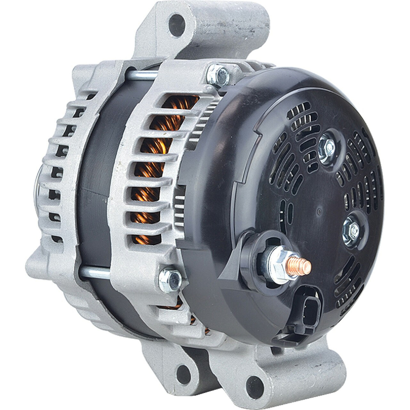 Alternator pentru Dodge Charger Durango 12V 220 AMP 400-52289r