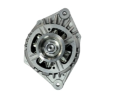 9402370100014M 14V/120A Alternator auto auto pentru StartVolt