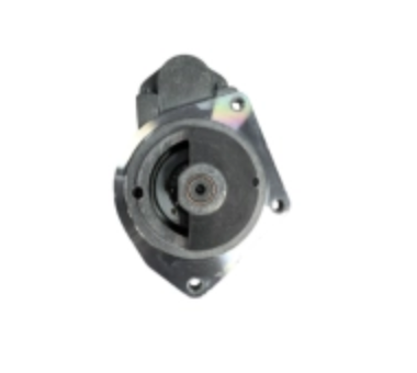Starter de parte automată 57223708000 12V 1,55kW 9T