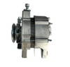 Alternator auto 12v 73a 2108-3701005