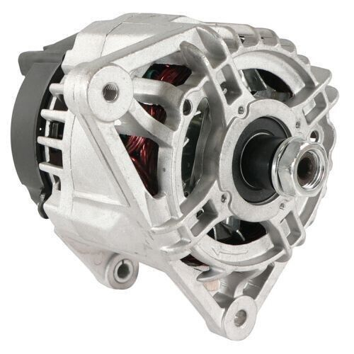 Alternator auto/mașină pentru mașini de încărcare Jcb Caterpilla-R AG & Ind Equip 12738 63377462