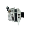 Alternator auto pentru Mazda 2.0L 12V 80A ZJ01-18-300 23875