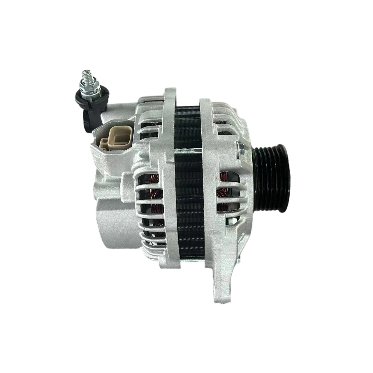 Alternator auto pentru Mazda 2.0L 12V 80A ZJ01-18-300 23875