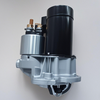 Motociclete Starter pentru Renault, Volvo, Lester 12V 1.1KW 30177N M003T32989 