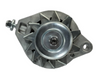 Alternator auto 12v 73a 2108-3701005