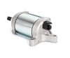 Nou starter pentru Honda 31200-MFG-D01 Crossrunner 800 15