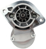 Motor de pornire automat 12V 10t pentru Toyota (0-001-109-034 0001109034)