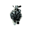 Alternator auto pentru Mitsubishi Bosch JA1419IR 12V 90A 