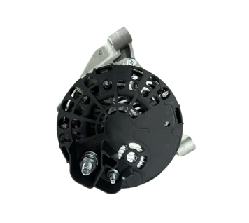 Alternator auto pentru Denso Ford F000BL062E 12V 120A 