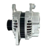 Alternator auto pentru Mazda 2.0L 12V 80A ZJ01-18-300 23875
