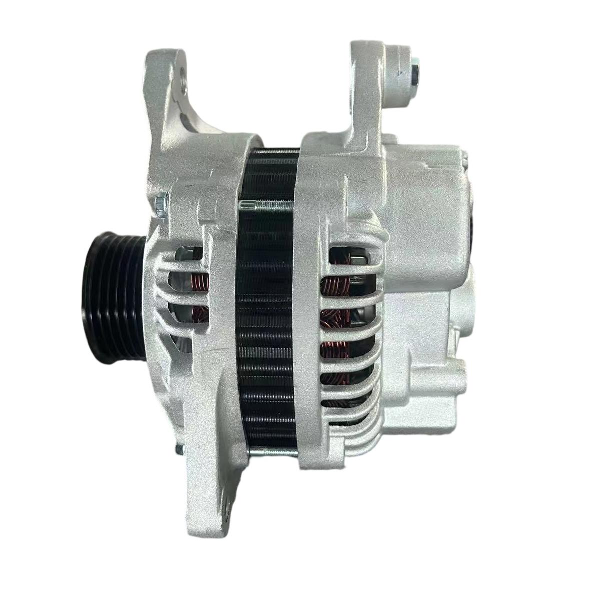 Alternator auto pentru Mazda 2.0L 12V 80A ZJ01-18-300 23875