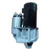 Bosch Starter pentru Renault, Volvo, Lester 24V 4KW 0001368076