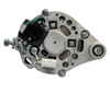 Alternator auto 12v 73a 2108-3701005
