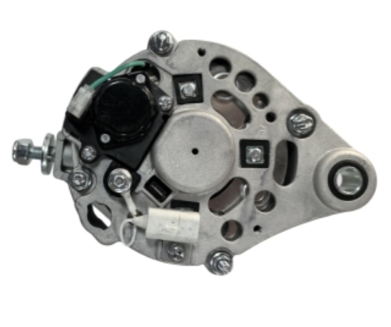 Alternator auto 12v 73a 2108-3701005