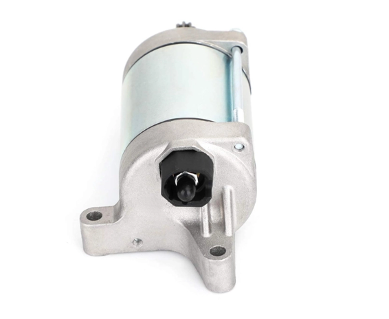 Nou starter pentru Honda 31200-MFG-D01 Crossrunner 800 15