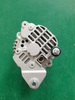 Alternator auto auto 115655 12V 110A 1-3492-25W 301n20182z