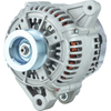 Alternator auto/auto pentru Toyota Avalon 2000-04 (12V 100A) 13706