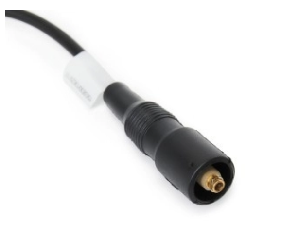 Kit de cablu de aprindere 078905536b pentru Audi