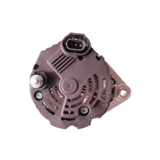 Alternator Motor pentru Kia Hyundai Eon 37300-05100