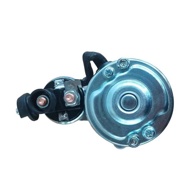  Motor de pornire pentru Suzuki Grand Vitara 12V 1,4kw 8t 177838N