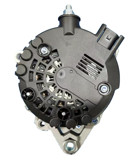 Alternator Auto 37300-2J355 JFZ19298