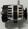 Alternator auto pentru DAEWO0 Kalos(KLAS)1.2F12S3 14V 65A 600119