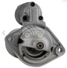 Motor de pornire automat 12V 10t pentru Toyota (0-001-109-034 0001109034)