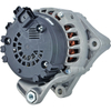 Alternator Auto pentru 3.0L M57 Diesel BMW X5 Xdrive35D; 11451