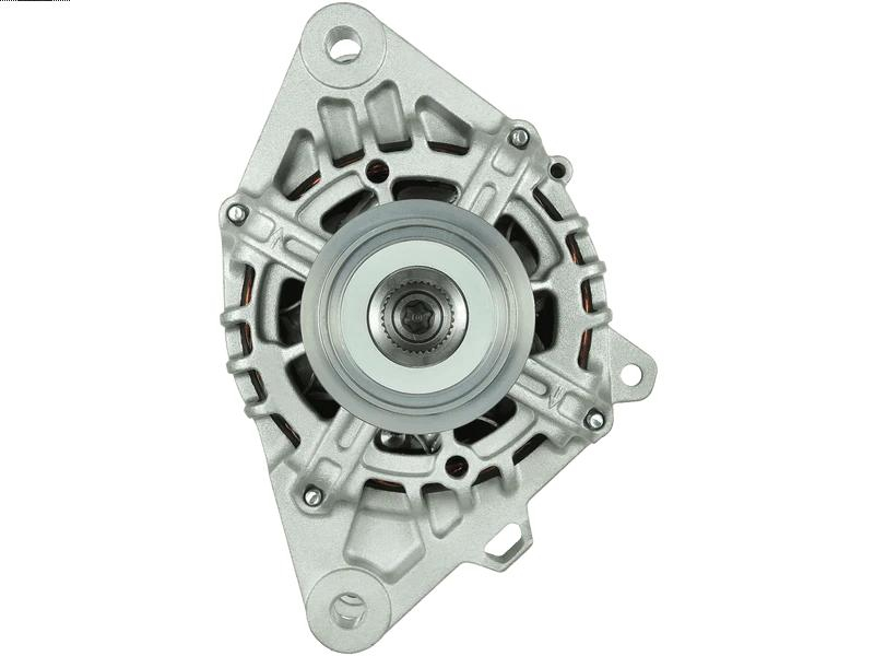 Alternator auto/mașină pentru Mark Hyundai 37300-4A700 12V 90A