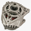 Alternator auto/mașină pentru mașini de încărcare Jcb Caterpilla-R AG & Ind Equip 12738 63377462