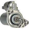 Demaror auto/auto pentru Volkswagen 1992-02 (12V 1.1KW) Ccw